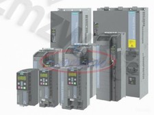 1PCS NEW SIEMENS Inverter 6SL3220-2YD24-0CB0 6SL3 220-2YD24-0CB0 BOP-2 panel