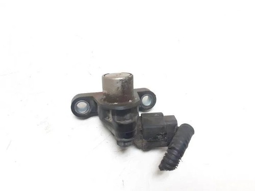 VOLVO XC90 I Nockenwellendrehzahlsensor 30637803 2.40 Diesel 120kw 20562373