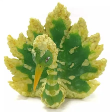 Trading Figure Shiso Tempura Yokai 2 Japanese Mystery Character Collectible 45mm