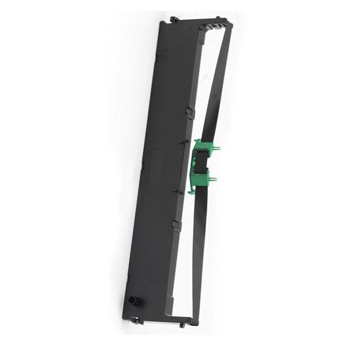 Farbband Ribbon Fits For Fujitsu Dpk2180 DPK2780K 1085 2088 DPK2681 - 第 5/7 張圖片