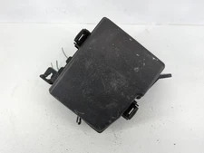 2014-2015 Kia Optima Fusebox Fuse Box Relay Module 91955-2t730 ZKDA4