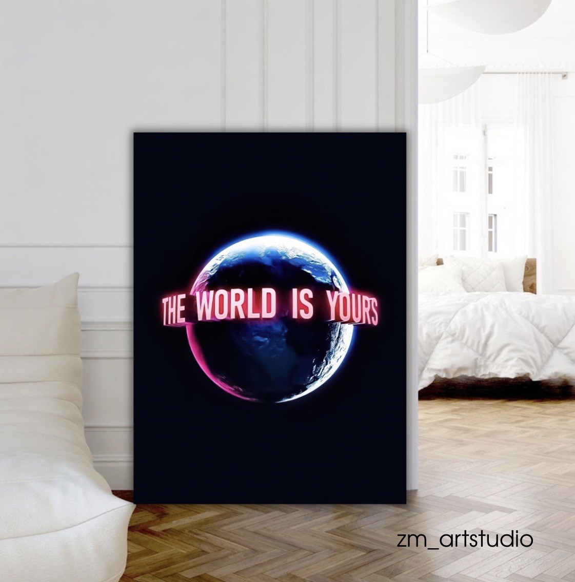 USオリジ美品 Scarface The World Is Yours 2LP USオリジ美品 Scarface The World Is Yours 2LP USオリジ美品 Scarface