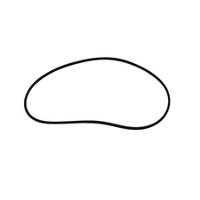 Gardner Denver O-Ring Seal QX175078 for Screw Air Compressor