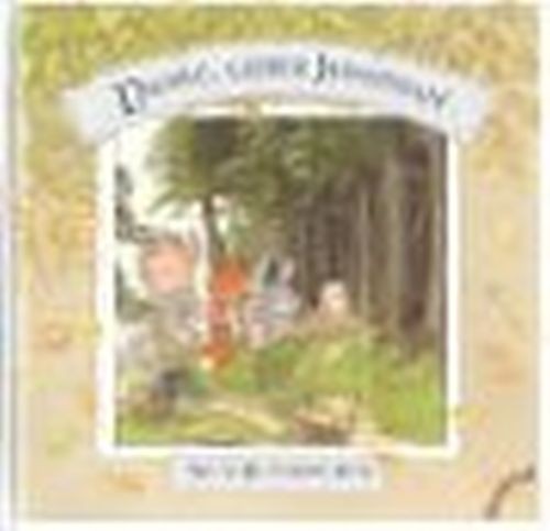 Danke, lieber Jonathan | Buch | Butterworth, Nick