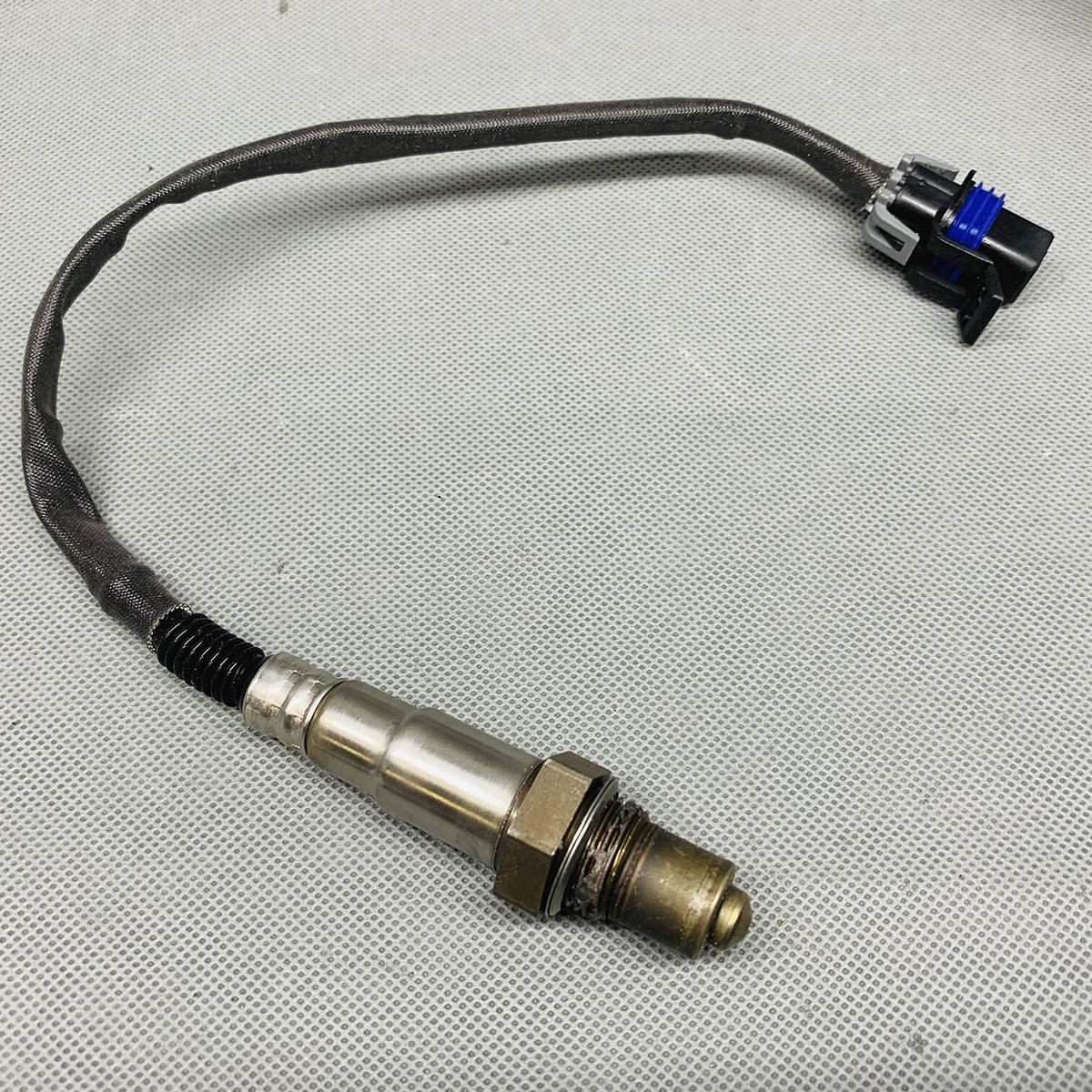 通　 Planet Carrier Assembly 1022196 Sun Gear Shaft 2048000 for