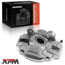 Etrier de frein Land Rover DEFENDER