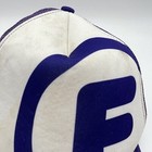 Bild 3 von 8
