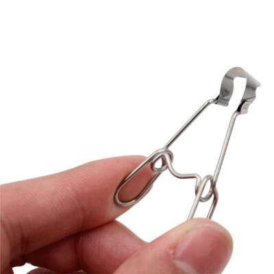 Semplifica La Tua Pratica Con Soluzioni All'avanguardia Matrice Dentale