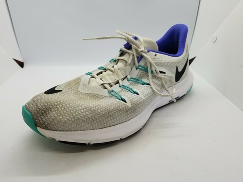 wmns nike quest