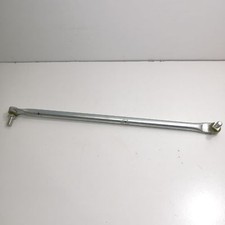 Boite de vitesse Fiat TEMPRA