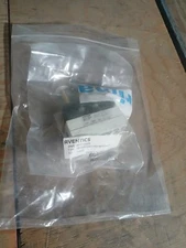 AVENTICS Hydraulic Manifold 5811110000