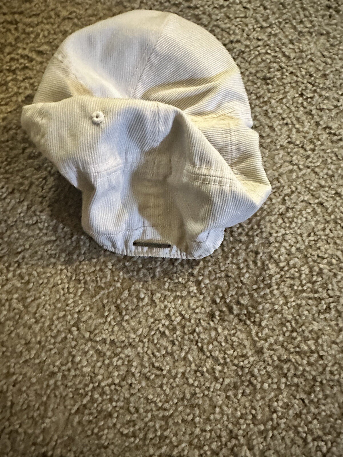 Marc echo Hat - image 3