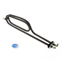 Widerstand Trockner 230V 1500W Vpl 62 Ariston Indesit Original C00265612