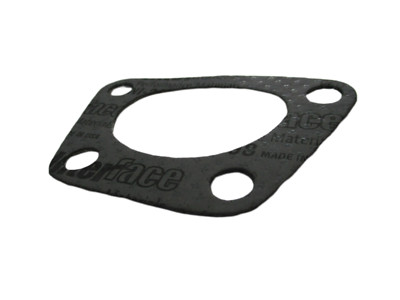 09-718185 Auspuffdichtung für Ski Doo 718185   Exhaust Gasket For Ski Doo 