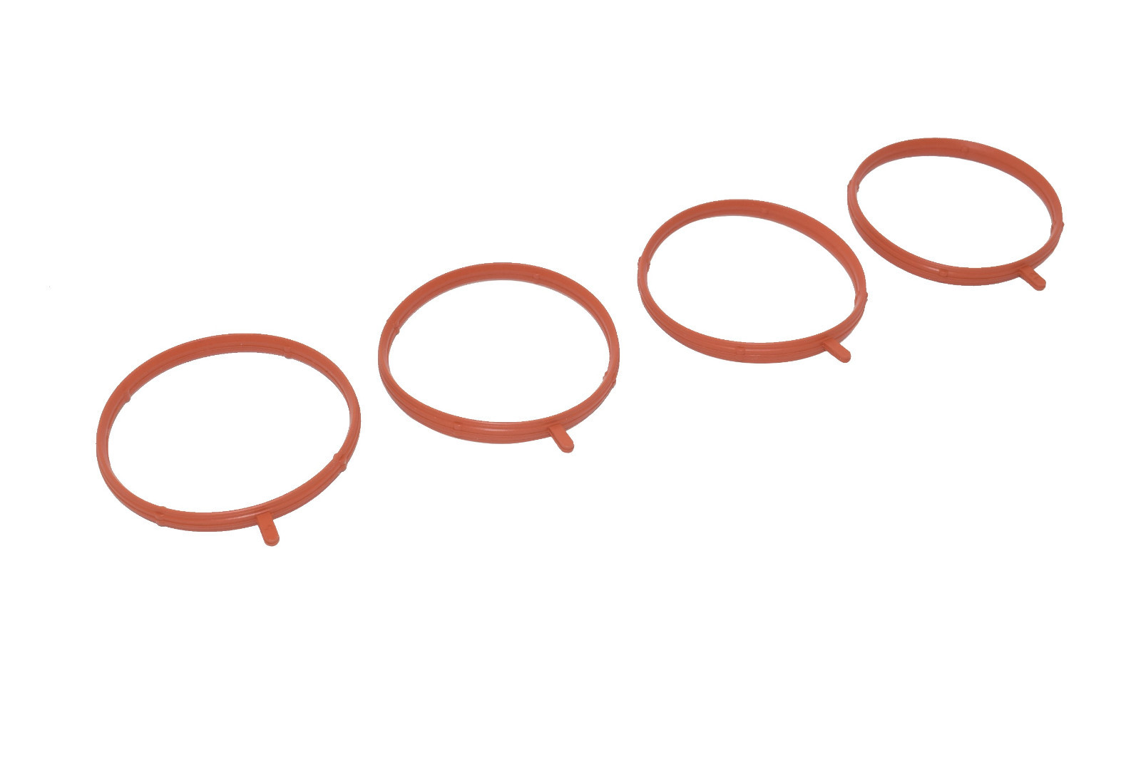 New BMW E36 316i 1,9 E46 M43 Intake Manifold Gaskets 11611437383 eBay