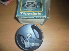 CITROEN GSA TAPPO SERBATOIO BENZINA CON CHIAVI ORIGINALE
