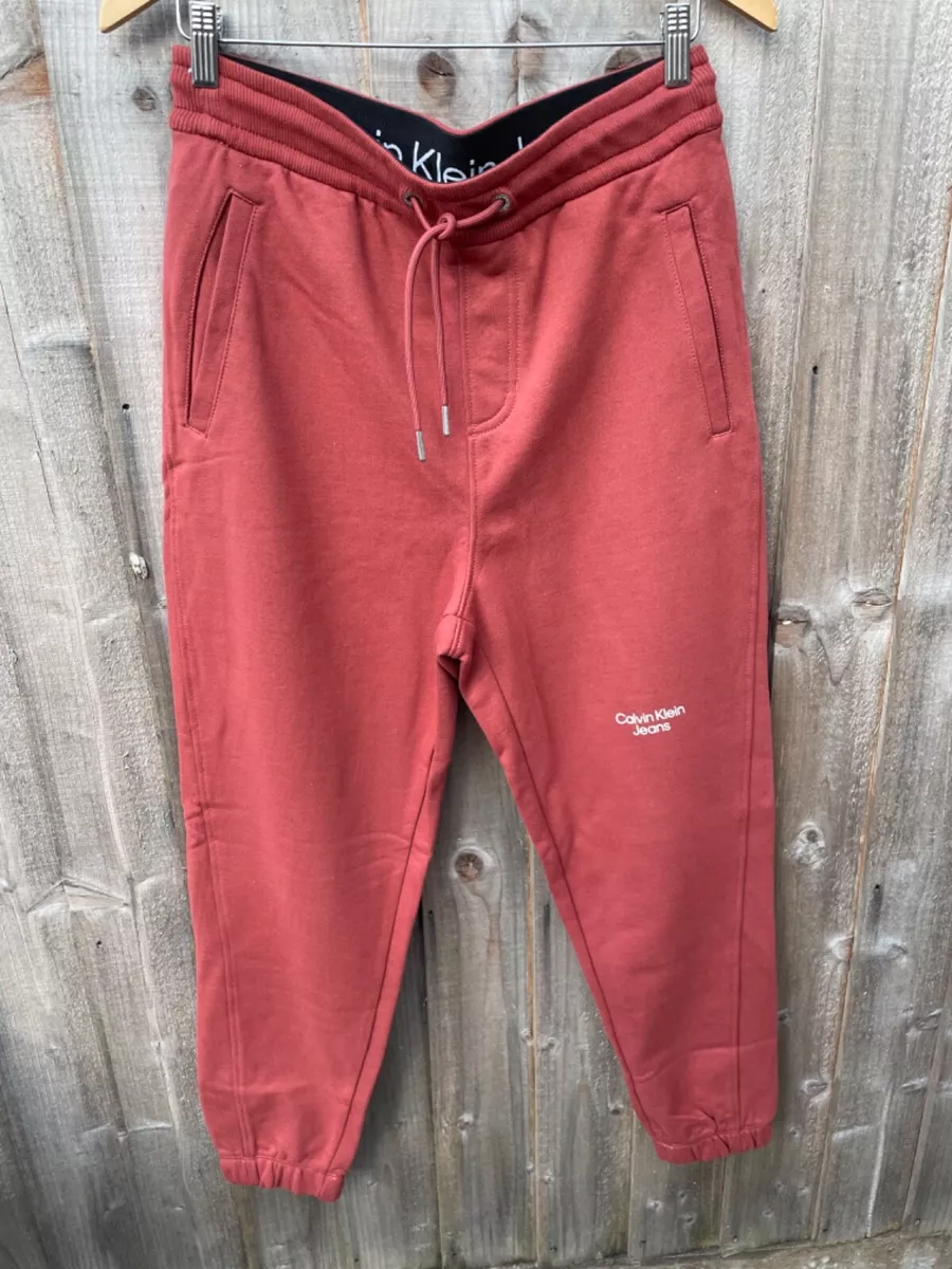 Ck brand hot sale jeans