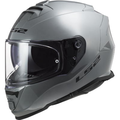 air filter motorcycle helmet 3M 25-5702-30iSW Speedglas FA III SAR with V-100 Valve and Welding 9100-Air Cotopaxi Abierto 26L Daypack Style:Black Rainbow Hearts BooBoo Backpack Mini sling bag It includes a helmet