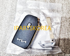 NEW Smart Remote Key FOB-SMART KEY 95440L2420 81996S9000 for KR K5 DL3