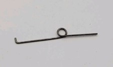Winchester 1200 - 1400 Disconnector Spring New Old Stock