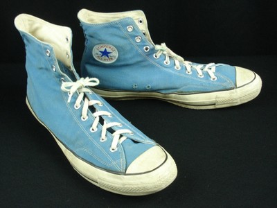 usa converse shoes