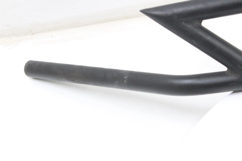 97-04 MANILLAR SUZUKI MARAUDER 800 OEM 56110-48E00 Foto 2 de 4