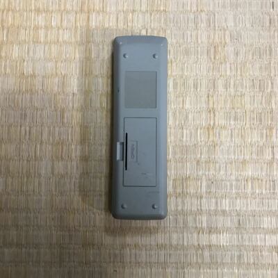 A897　PIONEER 　パイオニア　リモコン　 CU-T028 Pioneer CU-T028 AV audio remote control | eBay