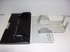 TRAYS FOR Fujitsu fi-5900C Pass-Through Scanner