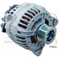 Lichtmaschine 12V Volt 150A Lade Strom FüR Nissan Opel Renault Vauxhall