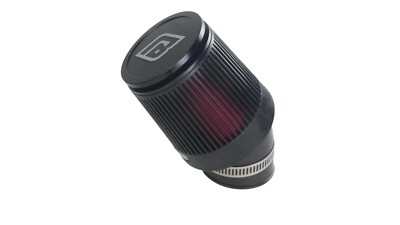 Nibbi High Quality Luftfilter 48mm Dax Monkey Pitbike Dirtbike u.a. air filter