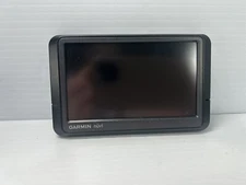 Garmin Nuvi 255W Automotive Mountable GPS Navigation