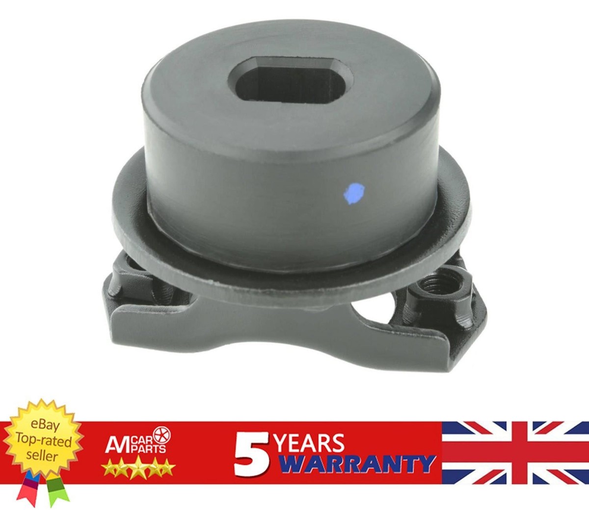 Front Shock Absorber Bushing For LEXUS LX 07- TOYOTA LAND 07