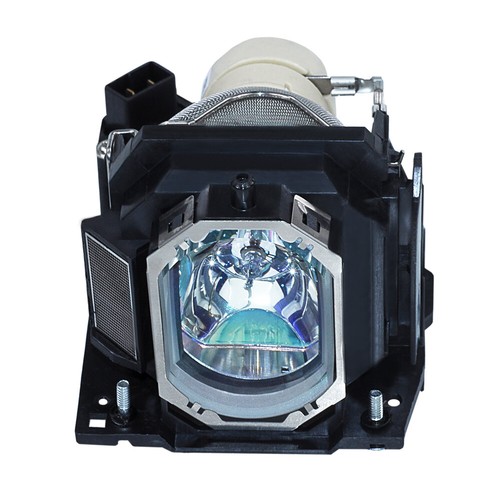 78-6972-0106-5 / DT01195 Bombilla de lámpara original totalmente nueva con carcasa para 3M X21i,X26i - Imagen 2 de 5