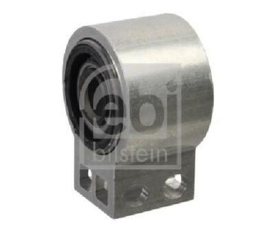 Original Febi Bilstein bearing handlebar 106426 for Opel Vauxhall