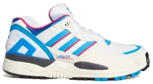 adidas gazelle silver green womens adidas Samba OG ID1480