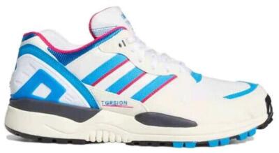 Adidas ZX 0000 Evolution A-ZX Series for sale | eBay