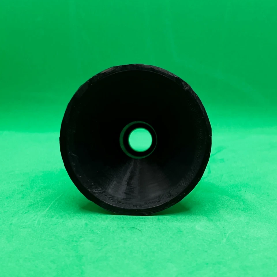 Oil Change Funnel For Honda Generator EU3000I EU2000I EU1000i  - Image 2 of 4