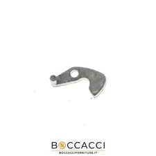 ZENITH 1110 Cod. 443 Setting Lever Calib: 1110 (EXCELLENT STATE)