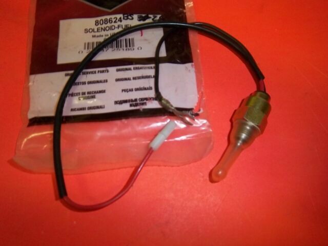 SENSE Mod. 68249 main image 0