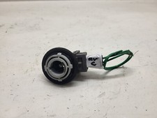 Ampoule Citroen SAXO