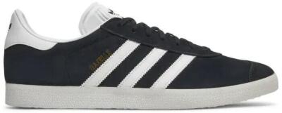 adidas gazelle silver green womens Adidas Gazelle Peru main image 1