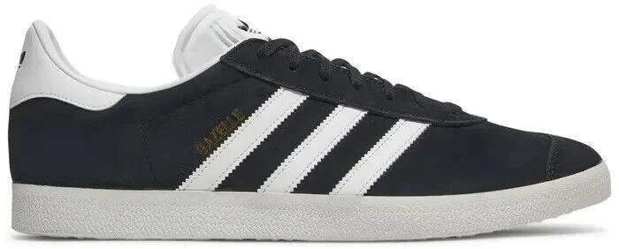 adidas Gazelle Black - BB5476