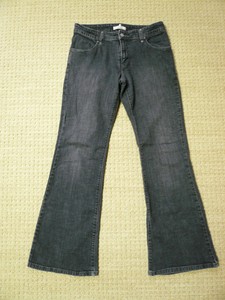 levis 537 jeans