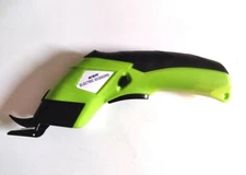 Electric Scissors - Free Shipping
