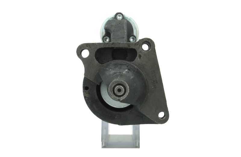 Nuovo Avviatore Compatibile Per Renault 2.2 Kw 12 Volt 0001218153+