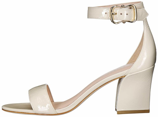 kate spade simona sandals