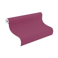 Rasch Tapete Vanity Fair 524697 Pink Rosa Uni Vliestapete Vlies