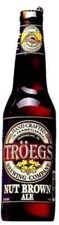beer-bottle-bar-wall-decal-prepasted-75-inch-troegs