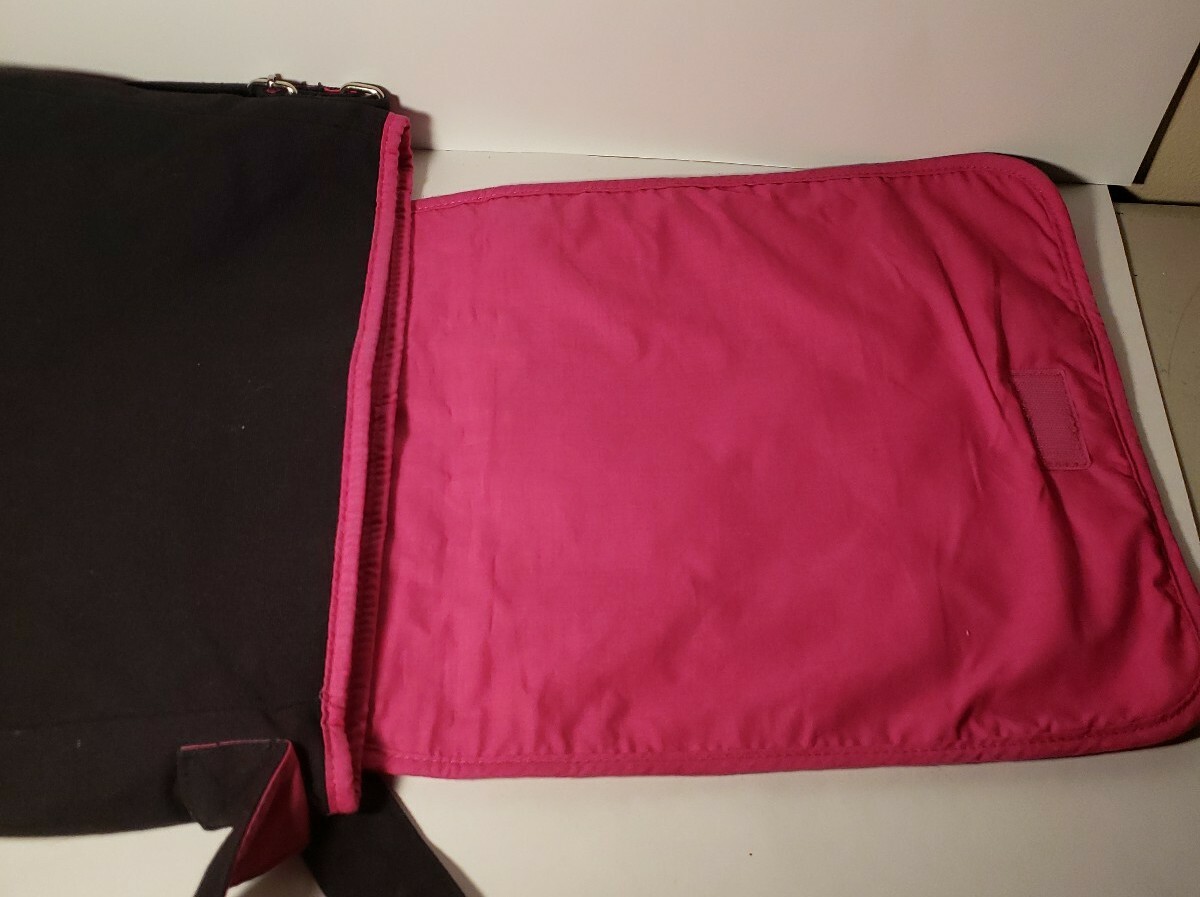 Picture 4 of 6