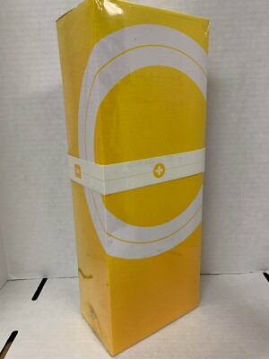 THREEA TOMORROW QUEENS CALL ECHO ITSUMO ORANGE VERSION 1/6 ACTION